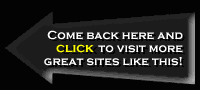 When you are finished at Screensaver, be sure to check out these great sites!